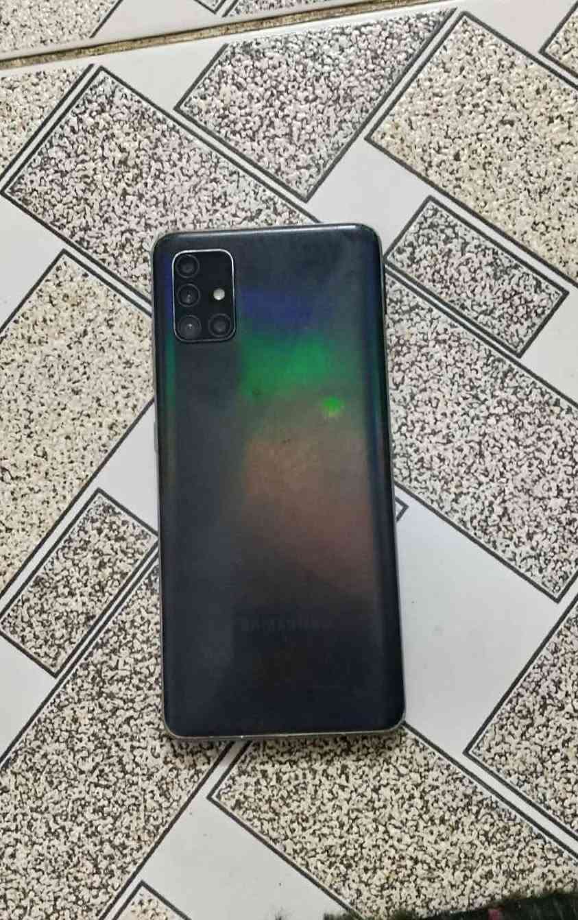 مرواس ايباد فريم 90 بقي التفصيل خاص  مكاني موصل


**إذا كنت صاحب هذا الإعلان وتريد حذفه لأي سبب، رجاءا أرسل رسالة إلى الدعم الفني**