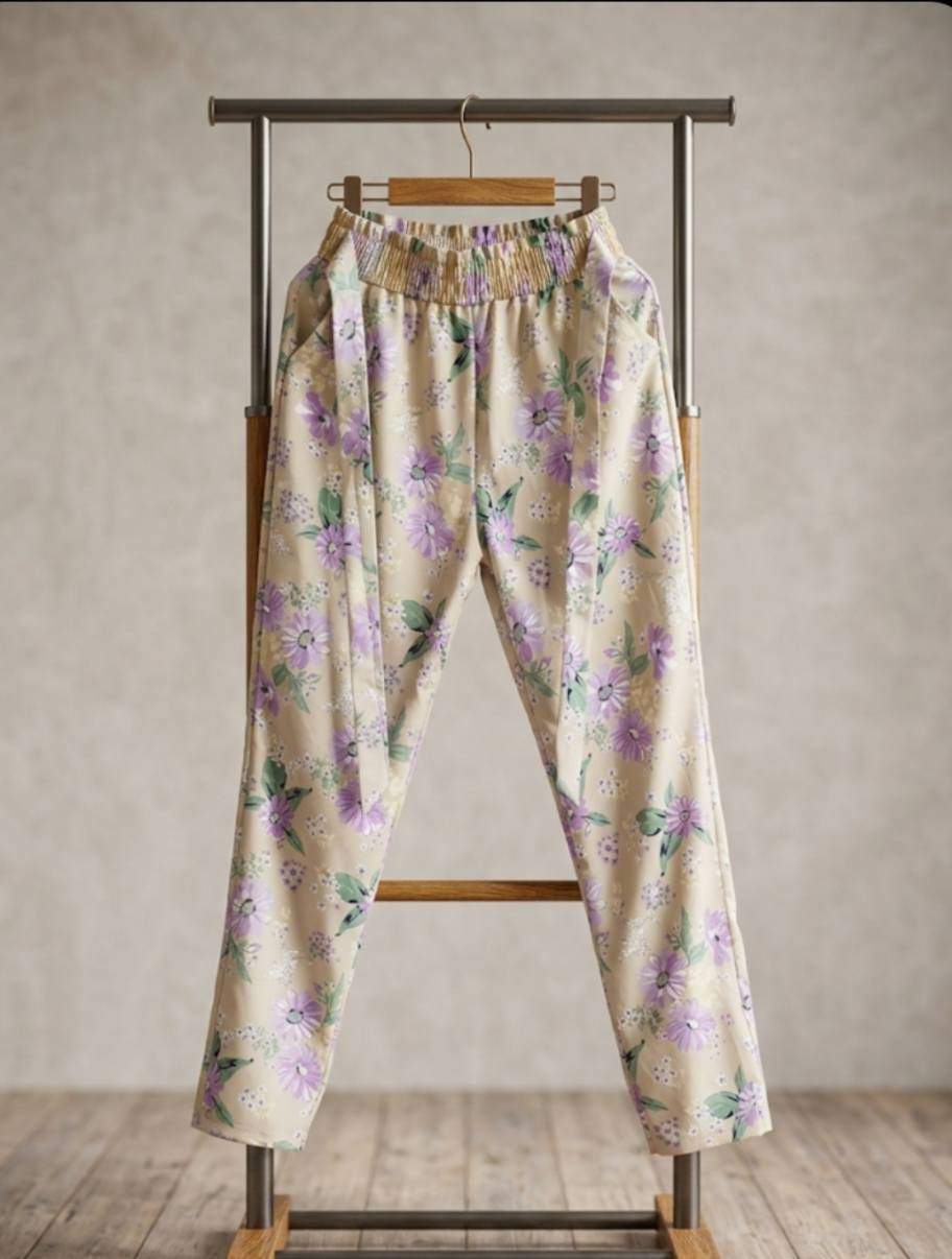 اسعار مناسبه جدا
يوجد توصيل داخل الحله والمحافظات


**إذا كنت صاحب هذا الإعلان وتريد حذفه لأي سبب، رجاءا أرسل رسالة إلى الدعم الفني**