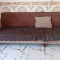 تخم للبيع 6 قطع السعر 125////07826121669