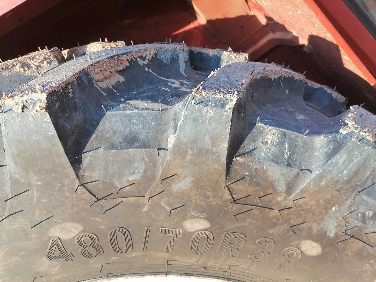 سلام عليكم للبيع الستفسار أكثر ***********
