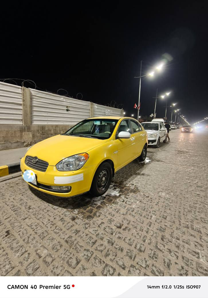 اكسنت 11خليجي مكفول من ظربه ولتبديل ولعيب الشرعي رقم بصره محرك ,،1600 مشروع وطني سنويه 28.  عنوان البصره زبير شرط تحويل
*********** الزبير, البصرة
