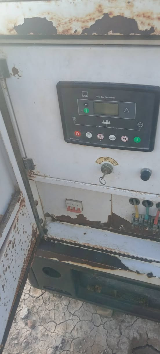 مولد البيع بيركز بزون ٤بستم ٢٢ونص كيفي كاتم بلادي مامفتوح الاستفسار تصل ***********عنوان بغداد
