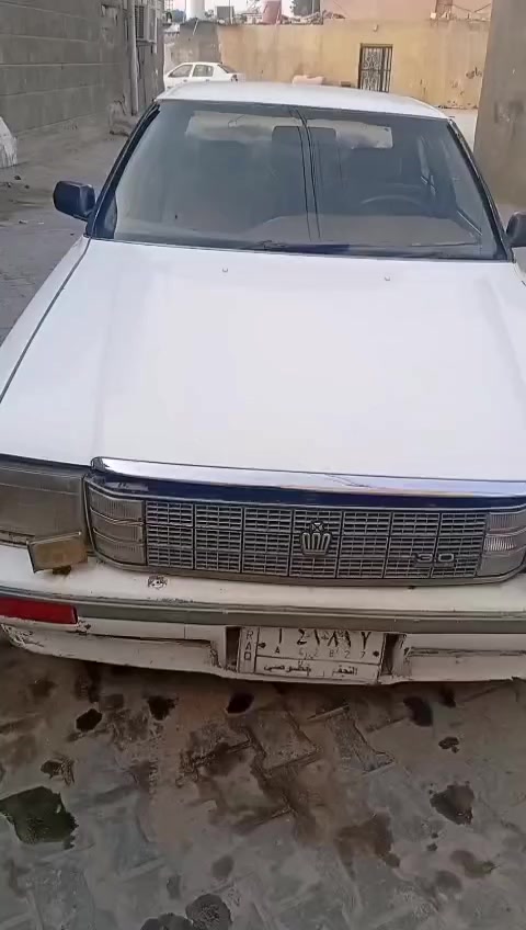 سلام عليكم هارتوب البيع بل بصره رقم نجف مشروع وطني وراعيه بل البصره مكينه وكير زينات سياره حلو رايدهه 21 وبيهه مجال رقمي*********** انه مكلف بل نشر خابر
