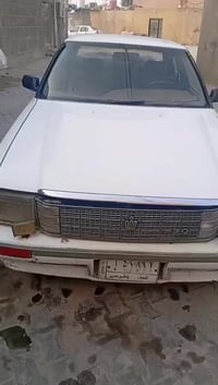 بصره • رقم نجف • مكينه وكير