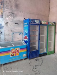 للبيع شرط ضمان بغداد 07727291075