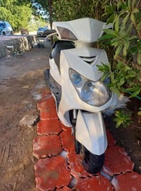 للبيع سكنس فحل ياباني قبق نفخ استاند حساس مكان حله الرقم 07752227527