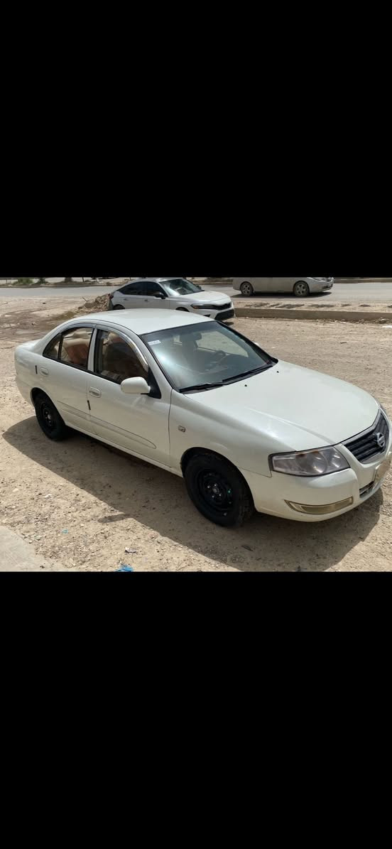 سني 2012 طخه بيها ونصبغ جاملغ وجزء من البنيد بدون شاصي محرك وكير كفاله تبريد كلها جاهزه بدون اي نقص رقم صلاح الدين مشروع وطني سنويه لل٢٧ السعر ٩٢بيها مجال بسيط مكاني سامراء ***********
