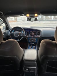 جارجر RT • ماشيه ١٠٠ الف • غاز جديد