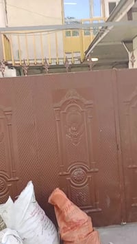 الفرع مال البيت الياباني • ٣ غرف نوم • كراج كبير