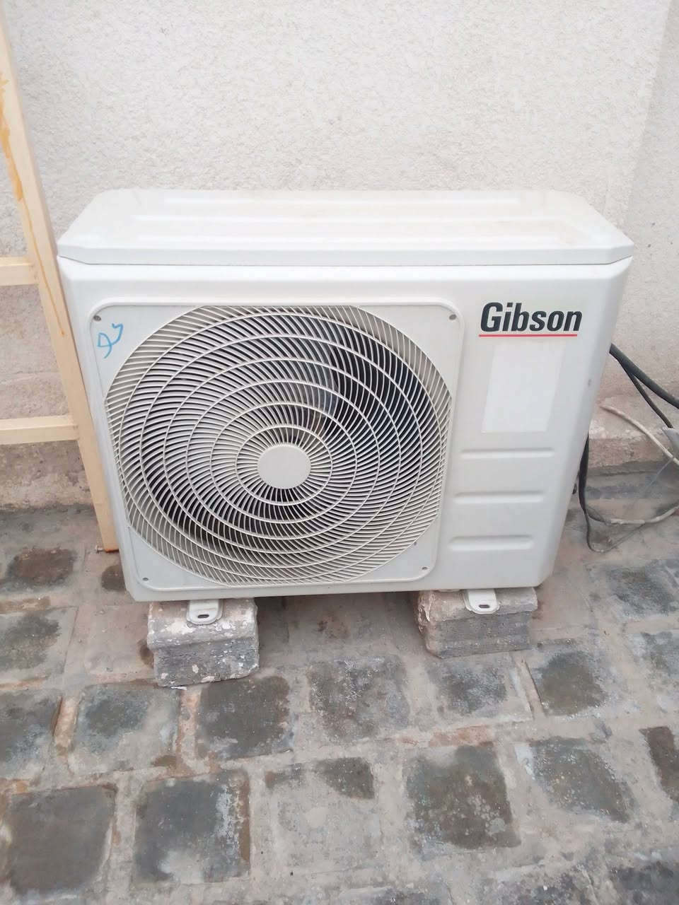 سلام عليكم يوجد سبلت2 طن اخو الجديد+ مبرده اخت الجديده


**إذا كنت صاحب هذا الإعلان وتريد حذفه لأي سبب، رجاءا أرسل رسالة إلى الدعم الفني**