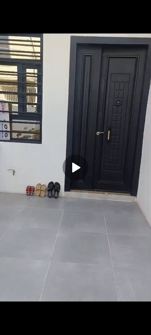 خانوي ١٠٠ متري خه دامات فول قاتو نيو بؤ فرؤشتن *********** عنوان كركوك ده روازه لاي نوسينكه ي ريبوارط كركوك, العراق
