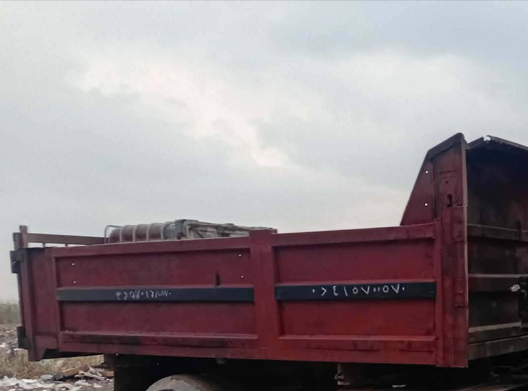 للبيع بدي تك قلاب ***********
***********
