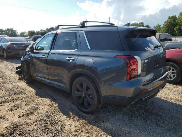 بلسايد 2025
ماشي 800 بس زيرو 
واصل سفان بدون كمرك 
مصلح كامل 
بدون كمرك 248
للاستفسار.    ***********.  واتساب او اتصال
 تتوفر لدينا جميع انواع السيارات الوارد امريكي و خليجي
مكتب دبي 
https://chat.whatsapp.com/KpEhmoJJOW2HvcTmPDipmT?mode=r_t
