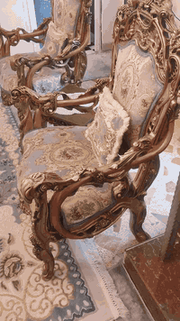 للبيع 07702303449