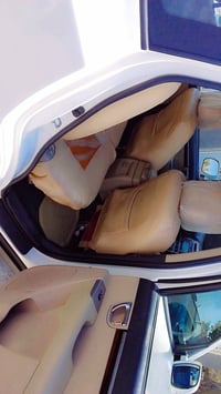 سنتافي • ٢٠١٢ • رقم بابل