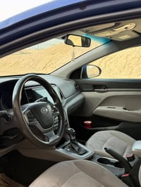 النترا • ٢٠١٧ • رقم اربيل