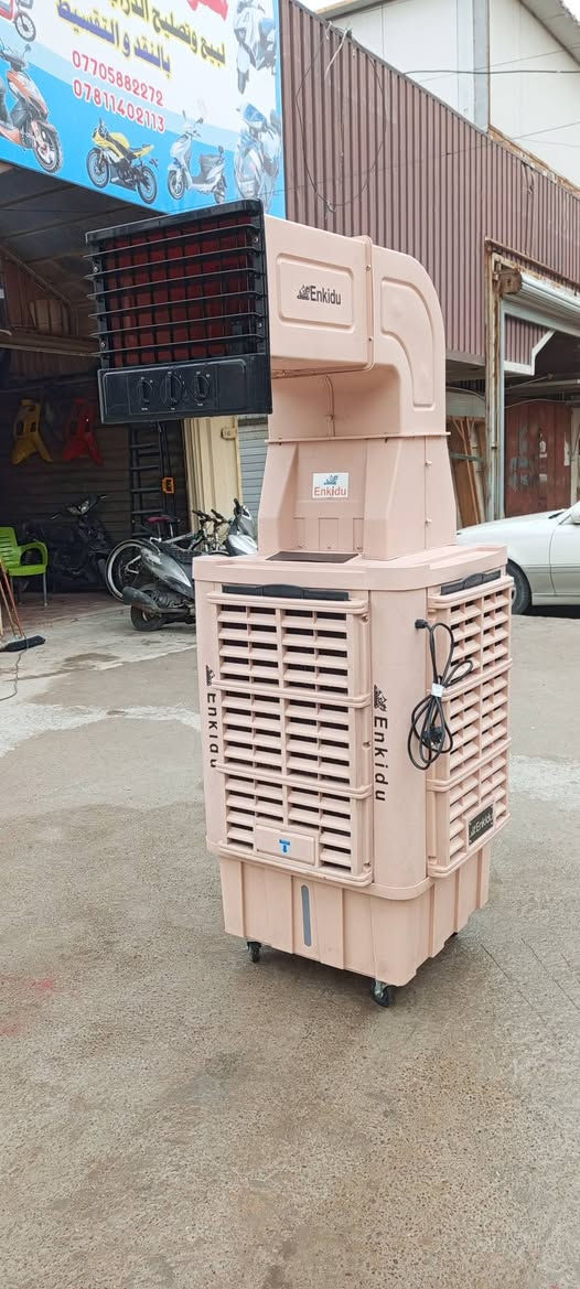 للبيع اغراض نظيفه مكان بغداد شعله ***********.
