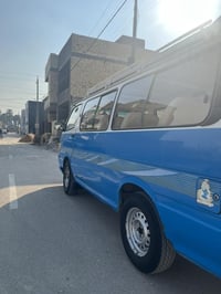 جنبي • ٢٠١٦ • كفاله عامه