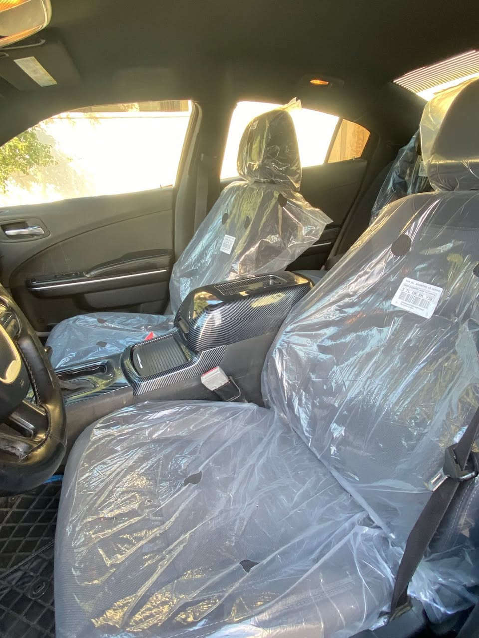 سلام عليكم جارجر موديل ١٧اصل ادوات دخول جديد كصه جنطه شغل درجه اوله باجات سياره تخم تاير جديد مكينه كير كله كفاله السياره دواخل كله جدد مواصفات عاديه تبديل دهن جديد مكان السياره بصره السعر ٧٥وبيه مجال *********** 
***********اتصال او واتساب للتذكير مكان السياره بصره
