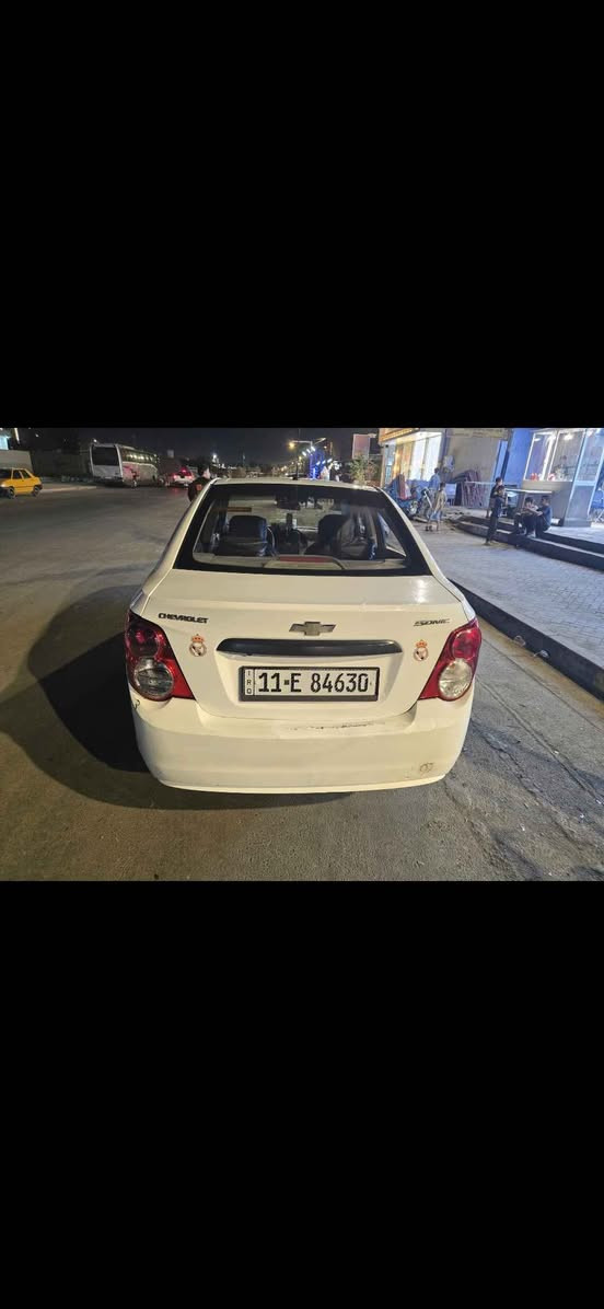 شفر سونيك 2012
للبيع او المراوس
رقم بغداد انكليزي
هزه ما منتهيه لشهر السابع
والسنويه تنتهي بشهر9

للتفاصيل اتصل *********** Singapore
