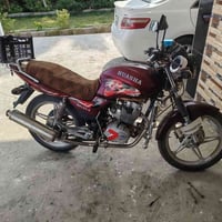 ٢٠١٣ • شغال • الكساره غربي هيت