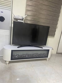 مستعجل • للبيع • غراض