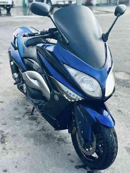 تيماكس 11 مكينة مكفولة بيهة كلج مالوسي رقم وسنوية بغداد انكليزي تحويل ثاني يوم باقي التفاصيل فديو وصور مكاني بغداد حسينية الراشدية السعر خاص او اتصال ع رقم ***********
