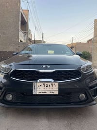 فورتي مكينه 2000 كير AT المرغوب  بيه ثلاث قطع صبغ بل بجم  كير مكينه جا...