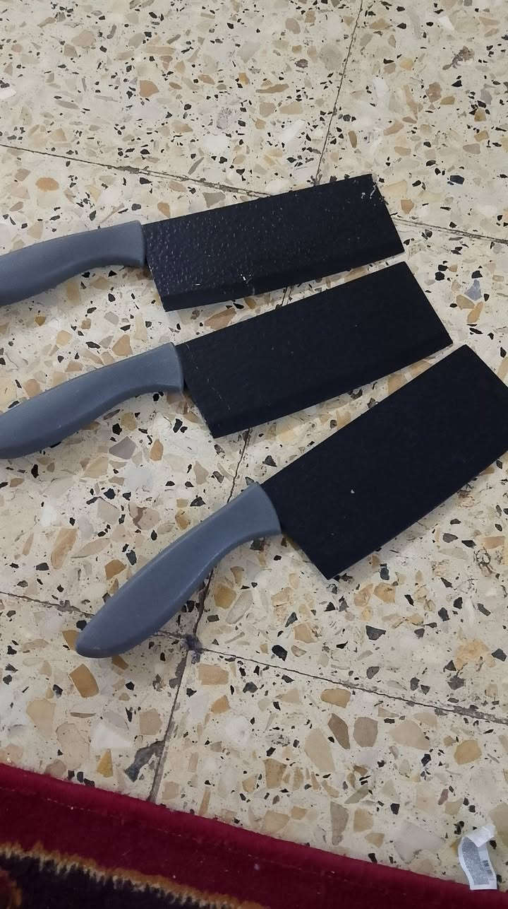 العنوان العبيدي الشهداء الثانيه يوجد خدمه توصيل


**إذا كنت صاحب هذا الإعلان وتريد حذفه لأي سبب، رجاءا أرسل رسالة إلى الدعم الفني**
