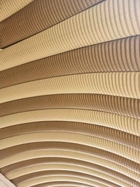 سقيفه كي سبان مستخدم للإستفسار ٠٧٨٢٢٠٠٨٨٤٠ العنوان بغداد