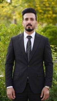 دورات الدور الثاني • دخول شامل • معهد الإمام موسى