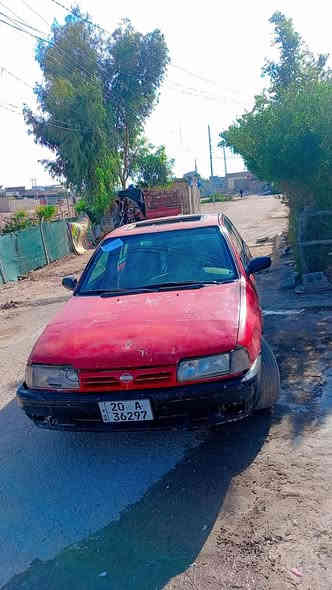 نيسان بريمر موديل 92 كير ومحرك حويه شرط بتري جديد اربع تيرات نضاف سنويه 2029مشروع رقم انكليزي كهربايات كله شقاله  لل مزيد ***********
