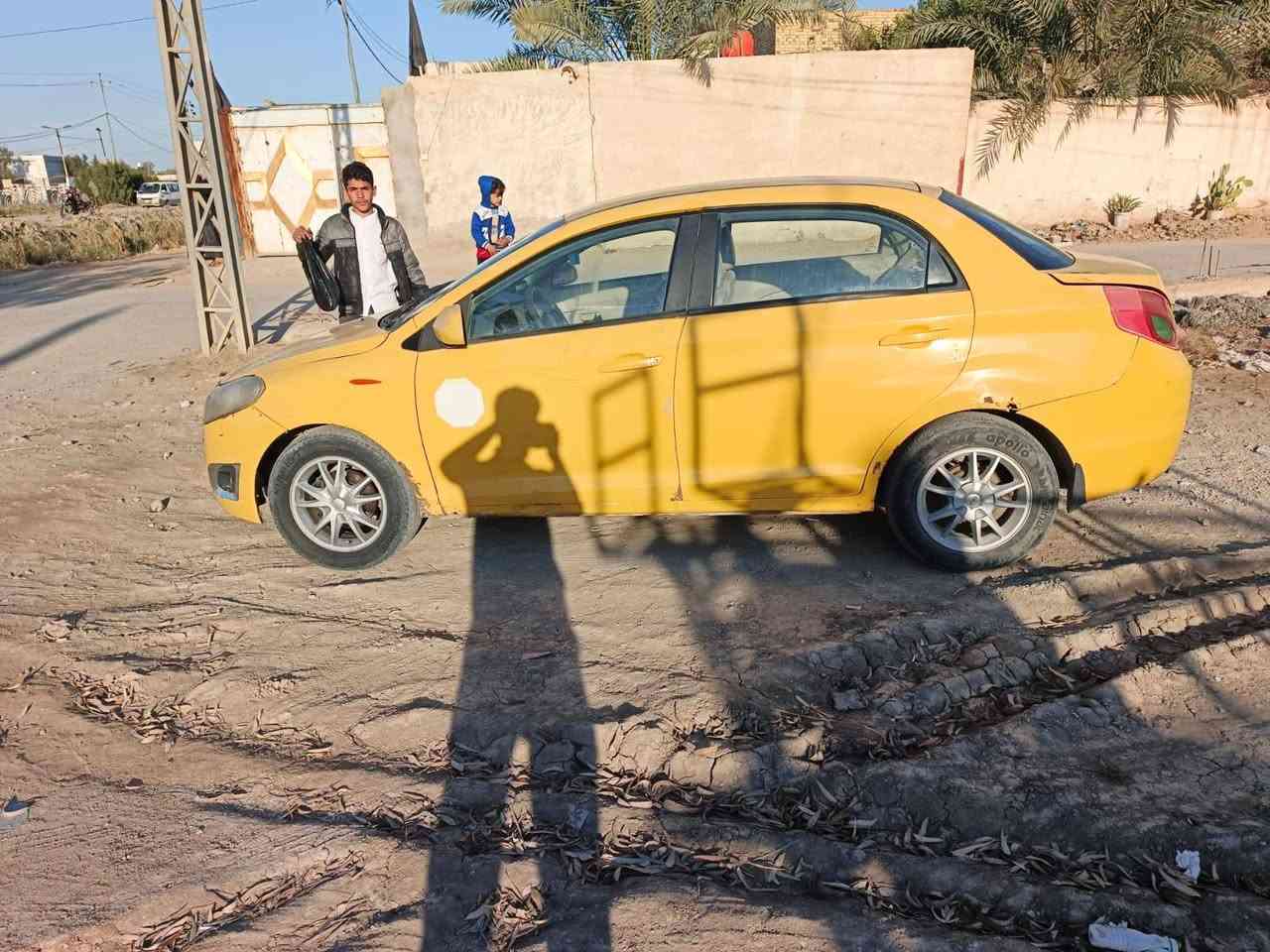 18 وبيه مجال شيري فلاوين مصفره غرامات وهيئه سنويه لل30 
للستفسار ***********
