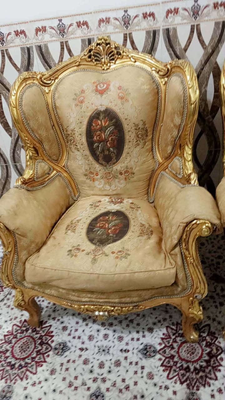 تخم زان مصري نظيف اي ضرررر مابي ١٠. مقاعد 

مكان جسر ديالى بغداد


**إذا كنت صاحب هذا الإعلان وتريد حذفه لأي سبب، رجاءا أرسل رسالة إلى الدعم الفني**