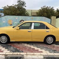 مدفوع كمرك • النجف • غرامات مرور