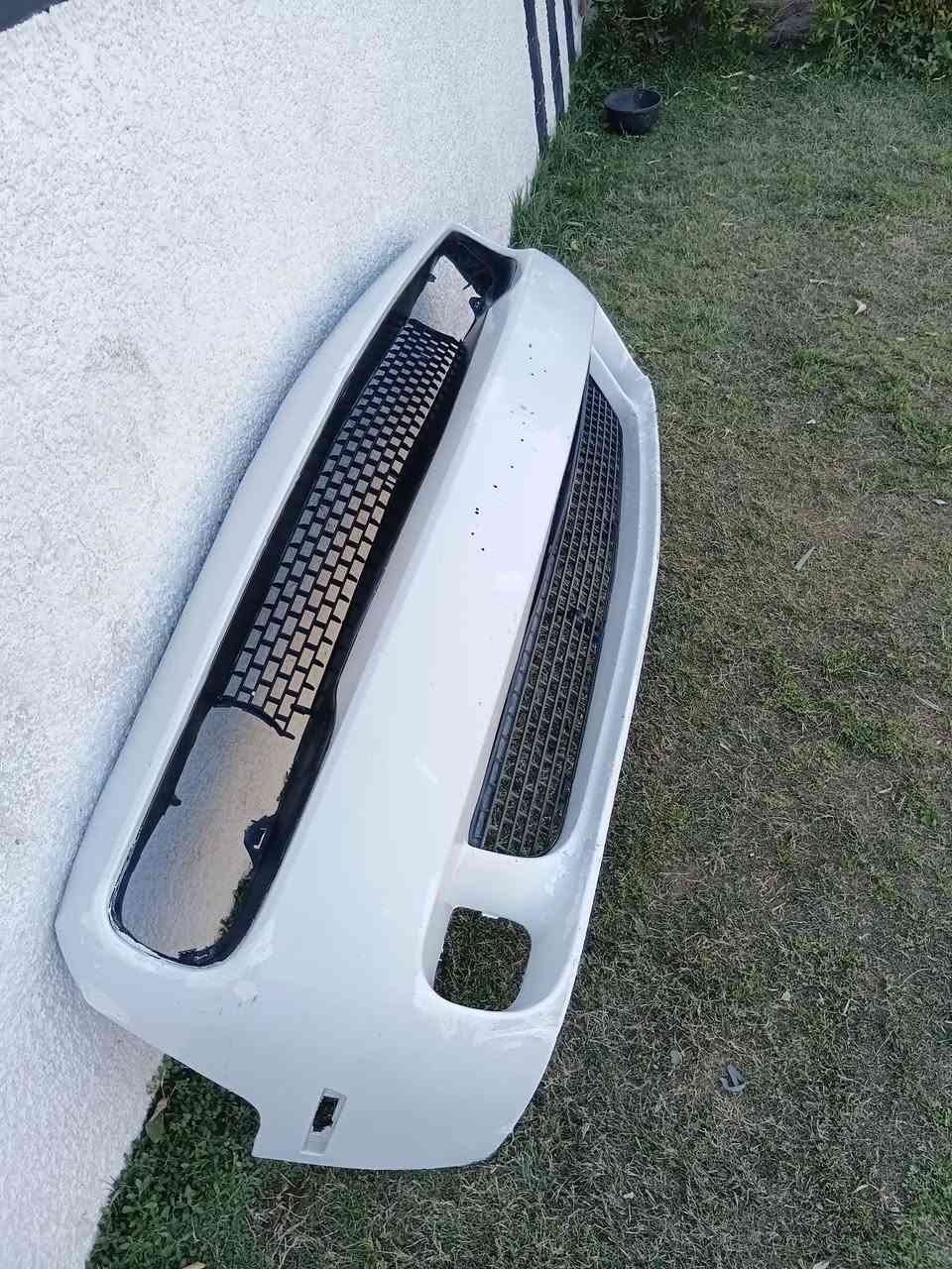 دعاميه جالنجر ٨٠ الف
ديالى بعقوبه 
***********
