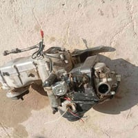 مكينه ماكس بيه بدايت بخار اريد مراوس ب كابريتات قفاز اذا اكو اريد 2   ...