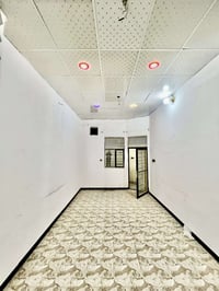 للبيع 75 متر طابو صرف حي ميسان قطاع 23 .. قرب شارع الجامع وخلف الاطفائ...