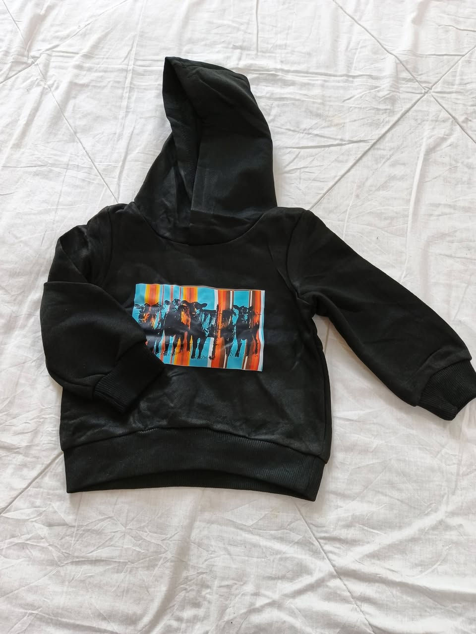 قطع تجنن بهاري هذا وقتهن الاسعار جوة الصور /القاسم


**إذا كنت صاحب هذا الإعلان وتريد حذفه لأي سبب، رجاءا أرسل رسالة إلى الدعم الفني**