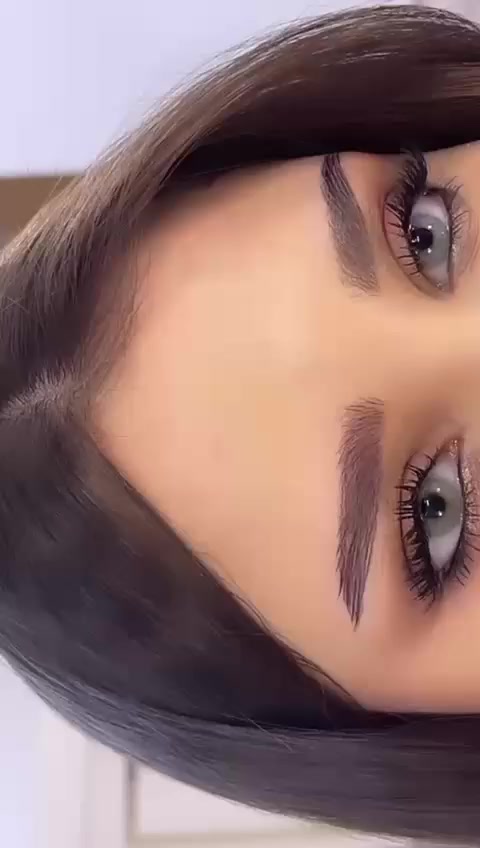 عدسات شيكلام الاصليه كوريه مكبره للعين متسبب تحسس سنويه تاريخ الأنتهاء 2030سعر القطعه 8قطعتين ب 15توصيل مجاني


**إذا كنت صاحب هذا الإعلان وتريد حذفه لأي سبب، رجاءا أرسل رسالة إلى الدعم الفني**