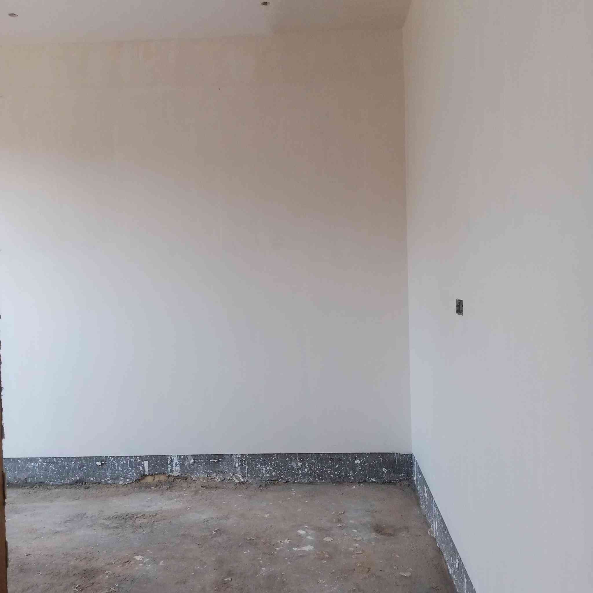 *********** جزء من اعمالنا للتواصل
