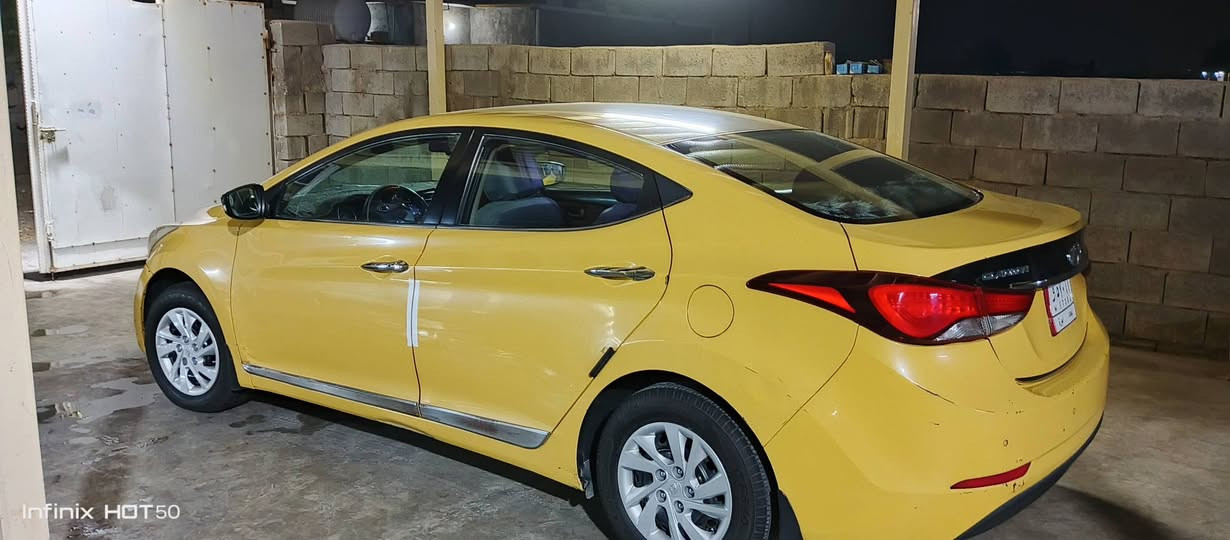 انترا 15 للبيع فول مواصفات مكفوله من الدعاميه للدعاميه بصمه تحكمات استيرن
السعر 115 
العنوان بغداد 
الرقم: ‏‪***********‬‏
