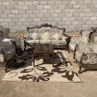 تم وصول قنفات كويتيه وبأسعار مناسبة جداً للتواصل (٠٧٨٢٧٤٧٥٠٠٥)