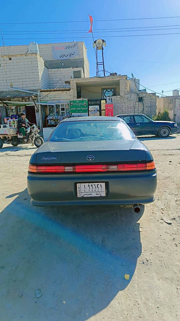 سلام عليكم سياره لبيع مارك مكفوله من عيب شرعي لسعر 57وبيه مجال مشروع وطني المكان  ناصريه سوق شيوخ هذ لرقم صاحبه ***********
