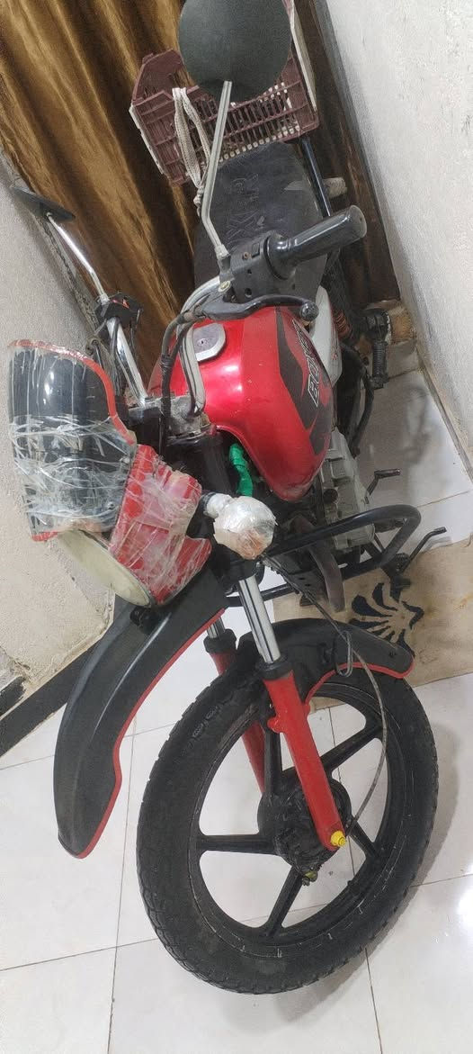 بوكسر للبيع الرقم
***********
