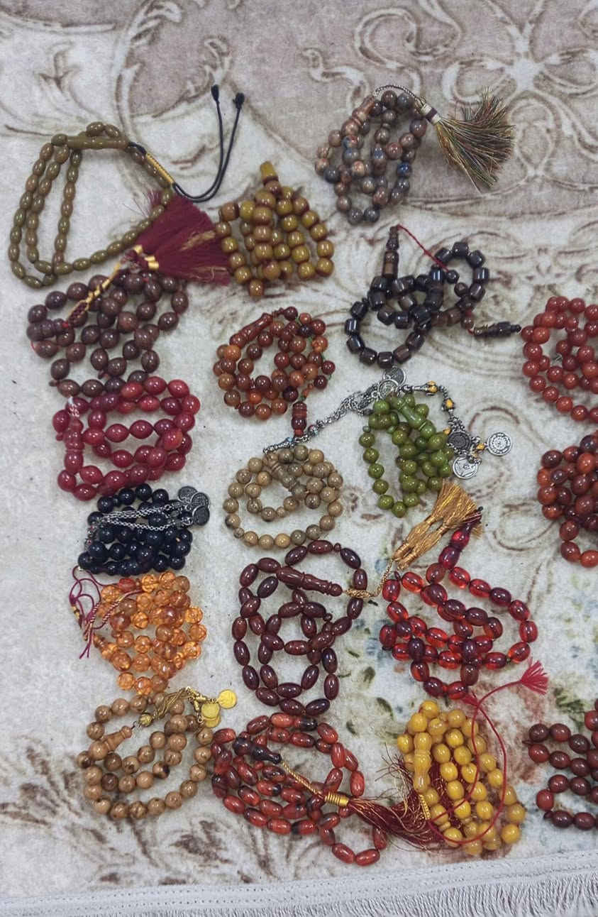 السلام عليكم اخوان مجموعة سبح مال جناي للبيع بغداد مدينة


**إذا كنت صاحب هذا الإعلان وتريد حذفه لأي سبب، رجاءا أرسل رسالة إلى الدعم الفني**