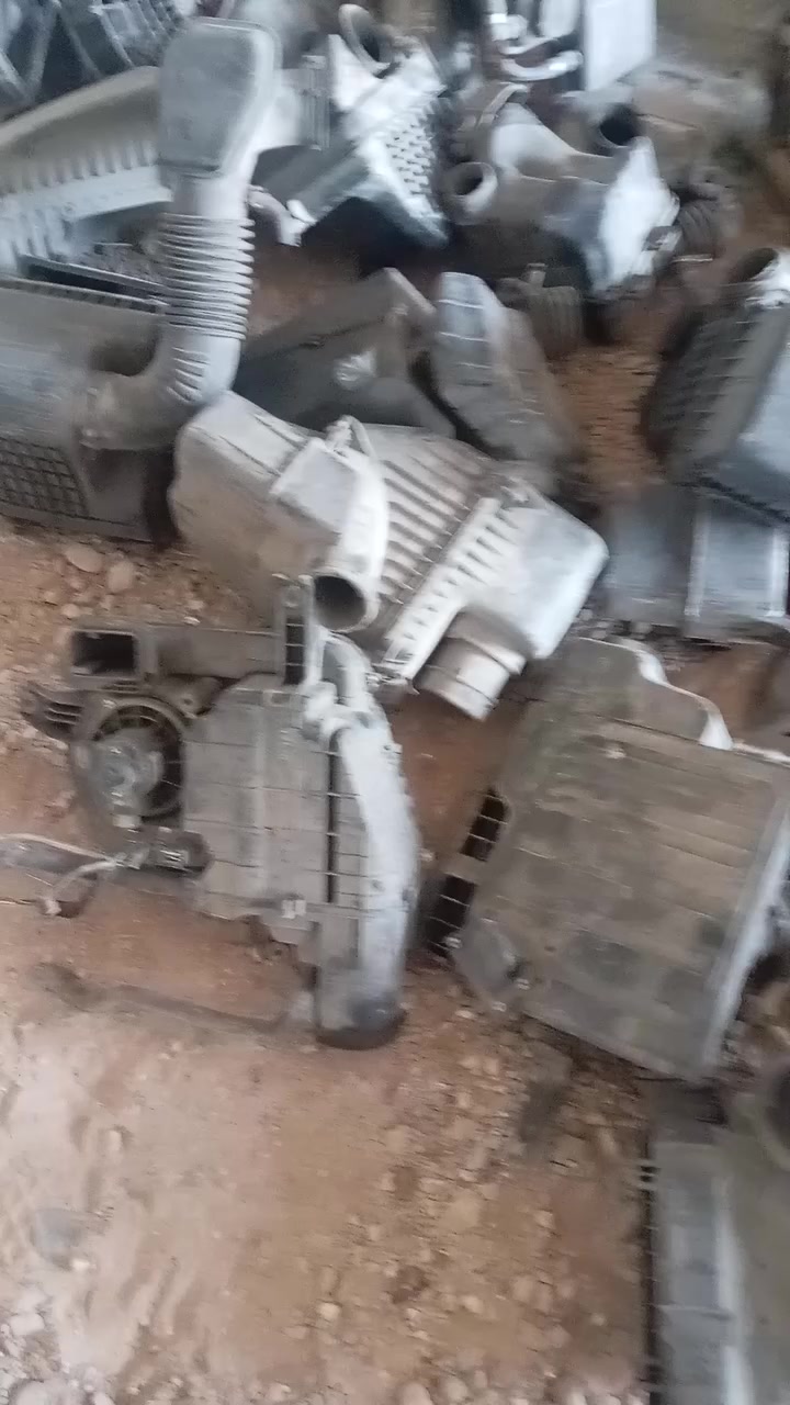 *********** راسلني على الواتس اب
