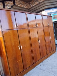 كنتور ٦باب • صاج • قضاء الرمانه