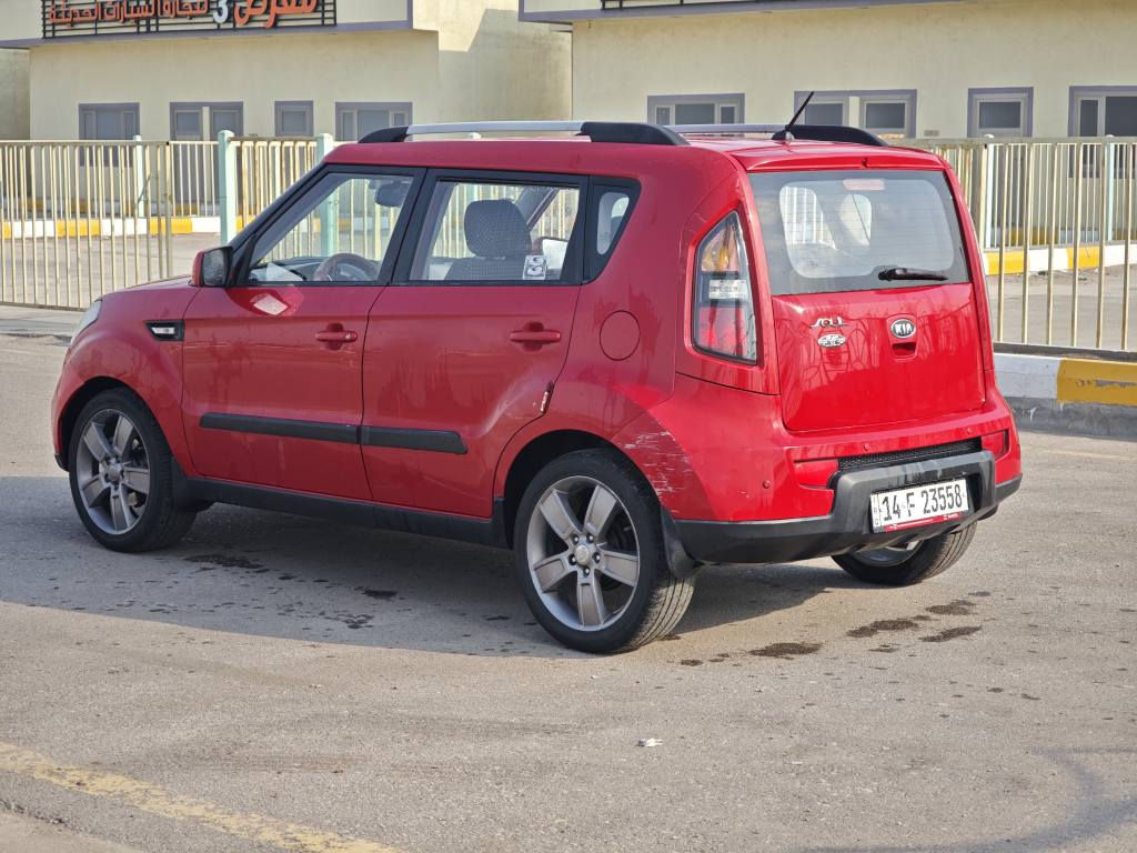 صول 2011 خليجي السعر 80
(***********)
كفاله ضربه وفتح وتبديل بيه كلير رشات ابيع حزام مكينه وكير كفاله حداده نضيفه كهربائيات جاهزه رقم بصره تحويل عنواني البصره
*********** البصرة, العراق
