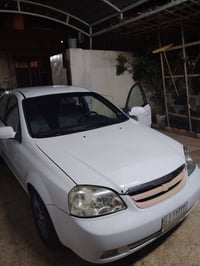 اوبترا 11 للبيع محرك كير شرط صبغ عام موصل رقم 07519069934